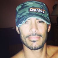 Photos de Gabriel Morizet