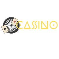 55bmw casino's Photo