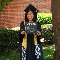 Photos de Amanda Andrade