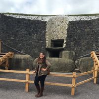 Фотографии пользователя Evelyn Torre