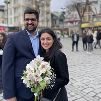 Mahtab Lesani的照片