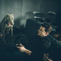 Fotos de Marcin Koscielski