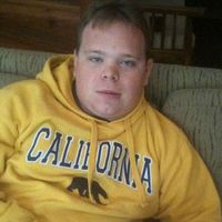 Deniz Lucas的照片