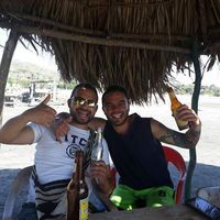 Jorge Enrique Cruz Sierra的照片