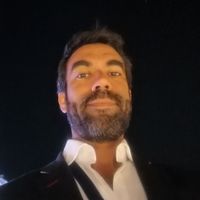 The Amazon Dream's Photo