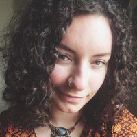 Фотографии пользователя Chloe Mayne