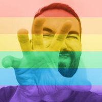 Wanderley Corino Nunes Filho的照片