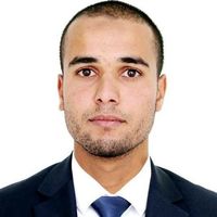 محمد مهدي ذهبي's Photo