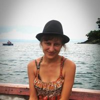 Fotos von Vanessa Stanzel