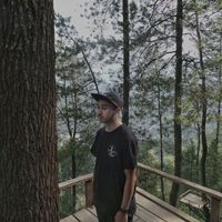 Sujiwo Santoso's Photo