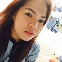 Patty Ann Bautista的照片