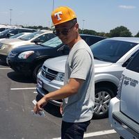 Jungmin Shin的照片