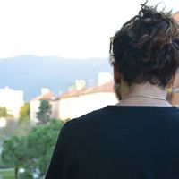 Photos de Giovanni Bello