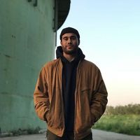 Fotos de Orkan Kücükaksu