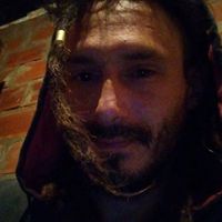 Edwar Dugarte's Photo