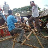 Antonio Leyva Cervantes的照片