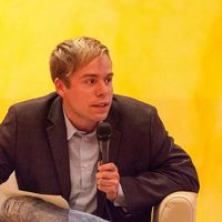 Rasmus Andresen's Photo