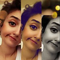 Mirna Romani的照片