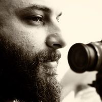 Fotos de Manos Arvanitaki