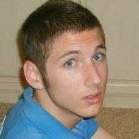 Micah Brooks's Photo