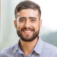 Diego de Medeiros的照片