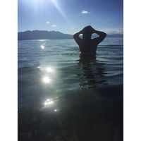 Molly Ingalls的照片