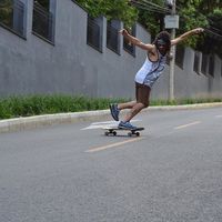 Fotos de Pasquale Parra