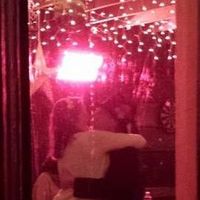 Fotos de Karen Schmid