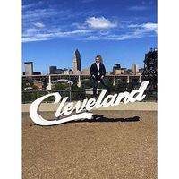 Fotos de Ethan Macomber