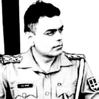 Chandra  Prakash的照片