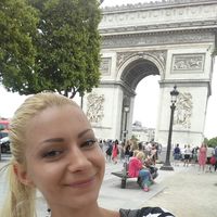 Aďka Vaneková的照片