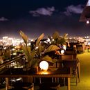 Foto do evento Rooftop Nights, Drinks, & City Skyline
