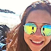 Camila Figueredo的照片