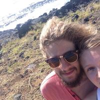 Gretchen Rothermel的照片