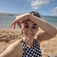 Corinne  Oplinger的照片