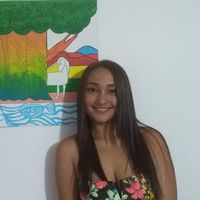 Maria Burgos Gaviria's Photo