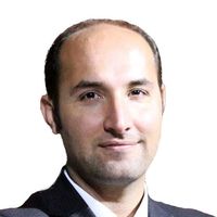 Ghorban Tayanoo的照片