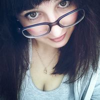 Magdalena Altyn的照片