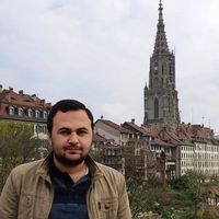 Fotos de Armen Nazaryan