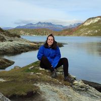 Le foto di Aina Senyé