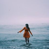 Jessica Jack's Photo