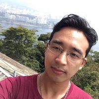 Fotos de Hideki Washiya