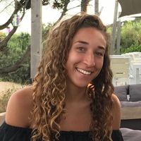 Maïsa Machado的照片