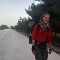 Grace Hoeller's Photo