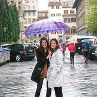 Kerry McBroome's Photo