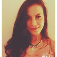 Meyra Avcı的照片