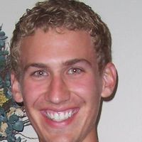 Brandon Peery's Photo