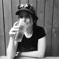 Jessica Lynn's Photo