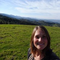 Santoline Hanquez's Photo