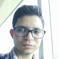 Axel  Tabora的照片